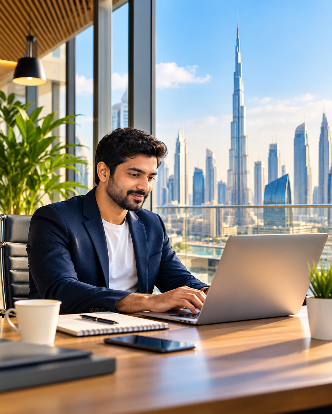 freelancer uae visa 