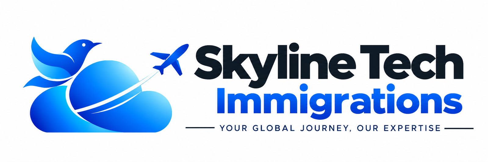 skyline tech immigration service provider