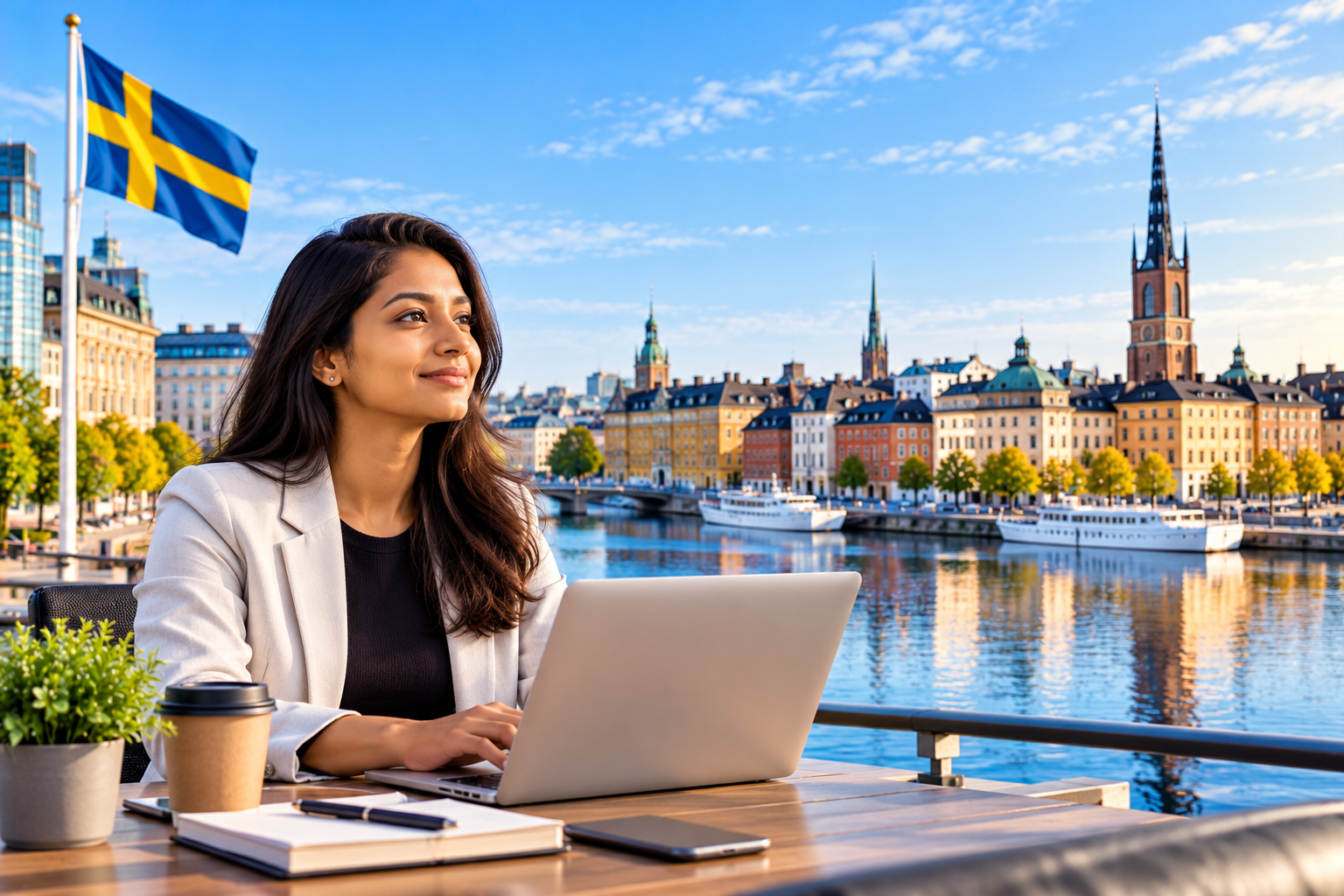 Students Visa 