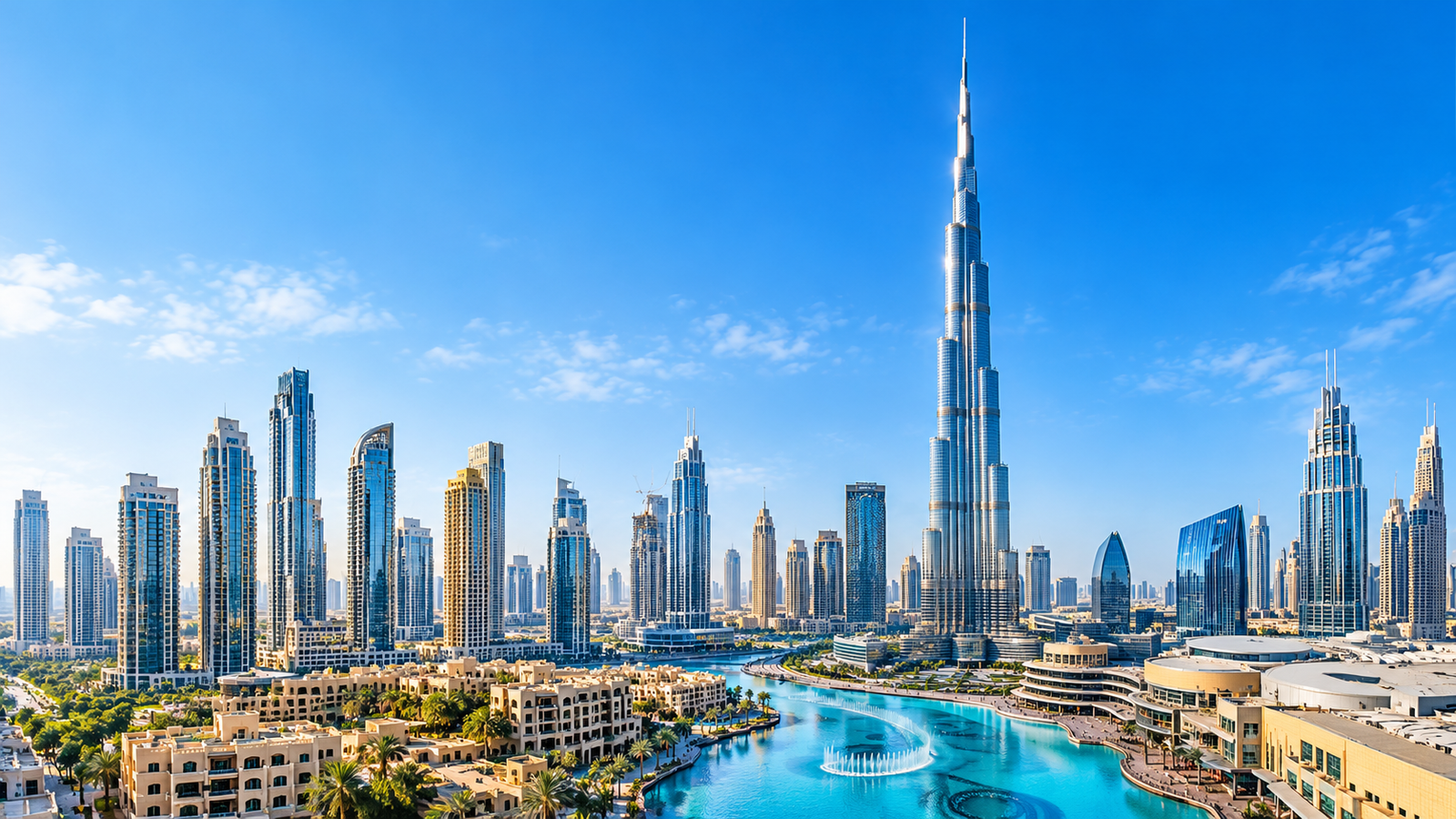 GLOBAL IMMIGRATION & BUSINESS SERVICES	Heading	H3 or H4<br />
Your Global Journey, Our Expertise.