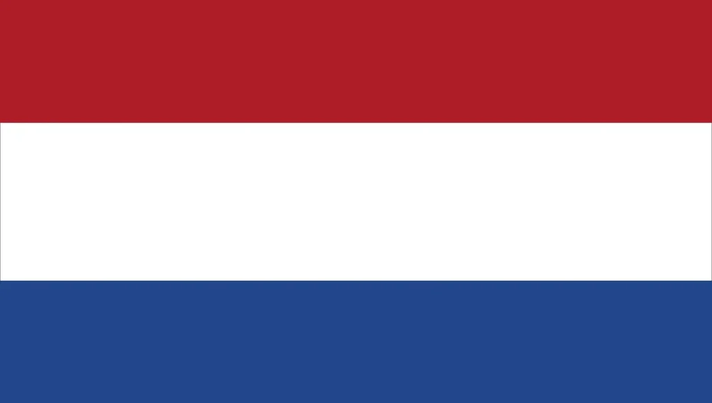 Netherland